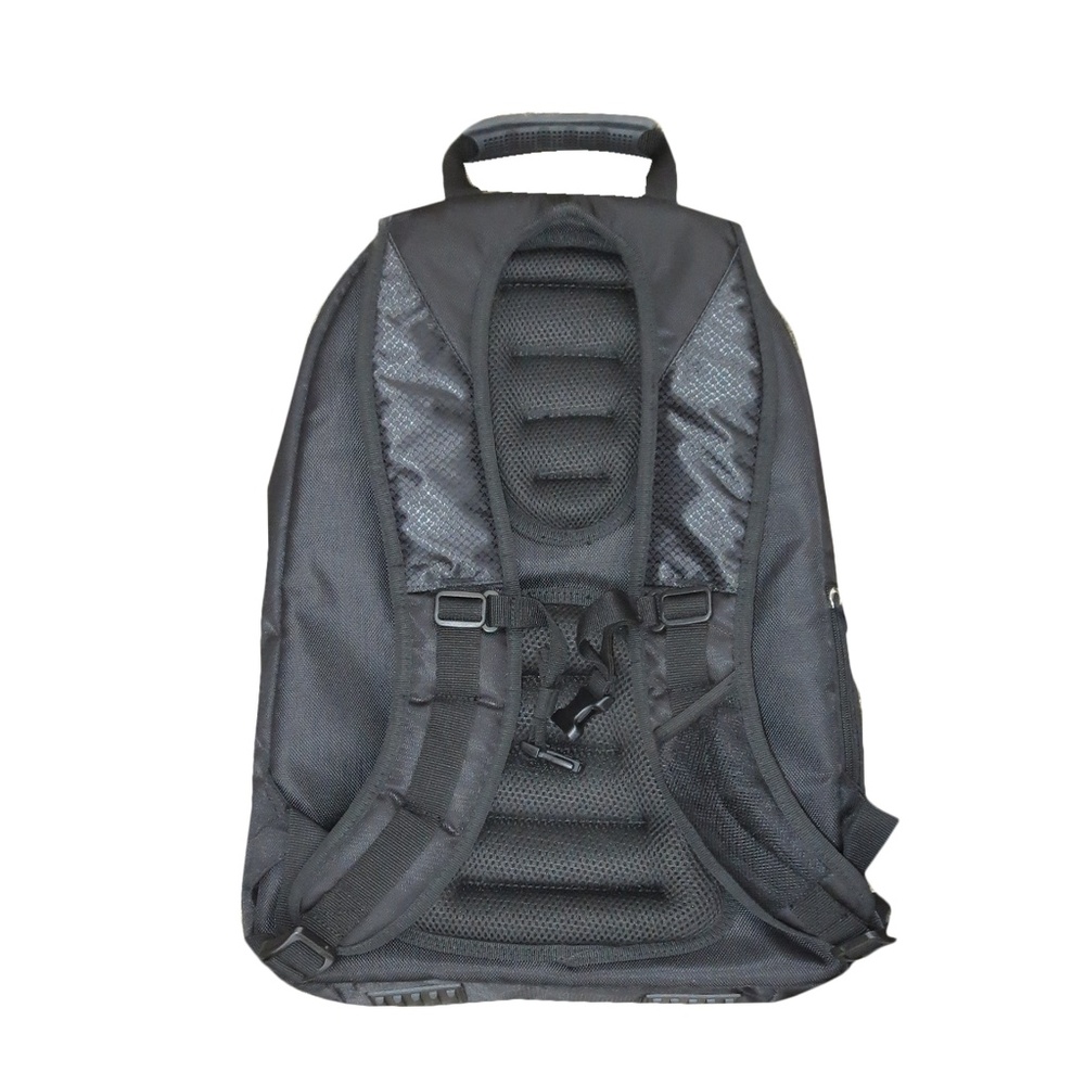 Scanfast Checkpoint Friendly Laptop Backpack 2.0 - image 3